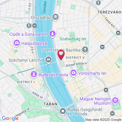 maps